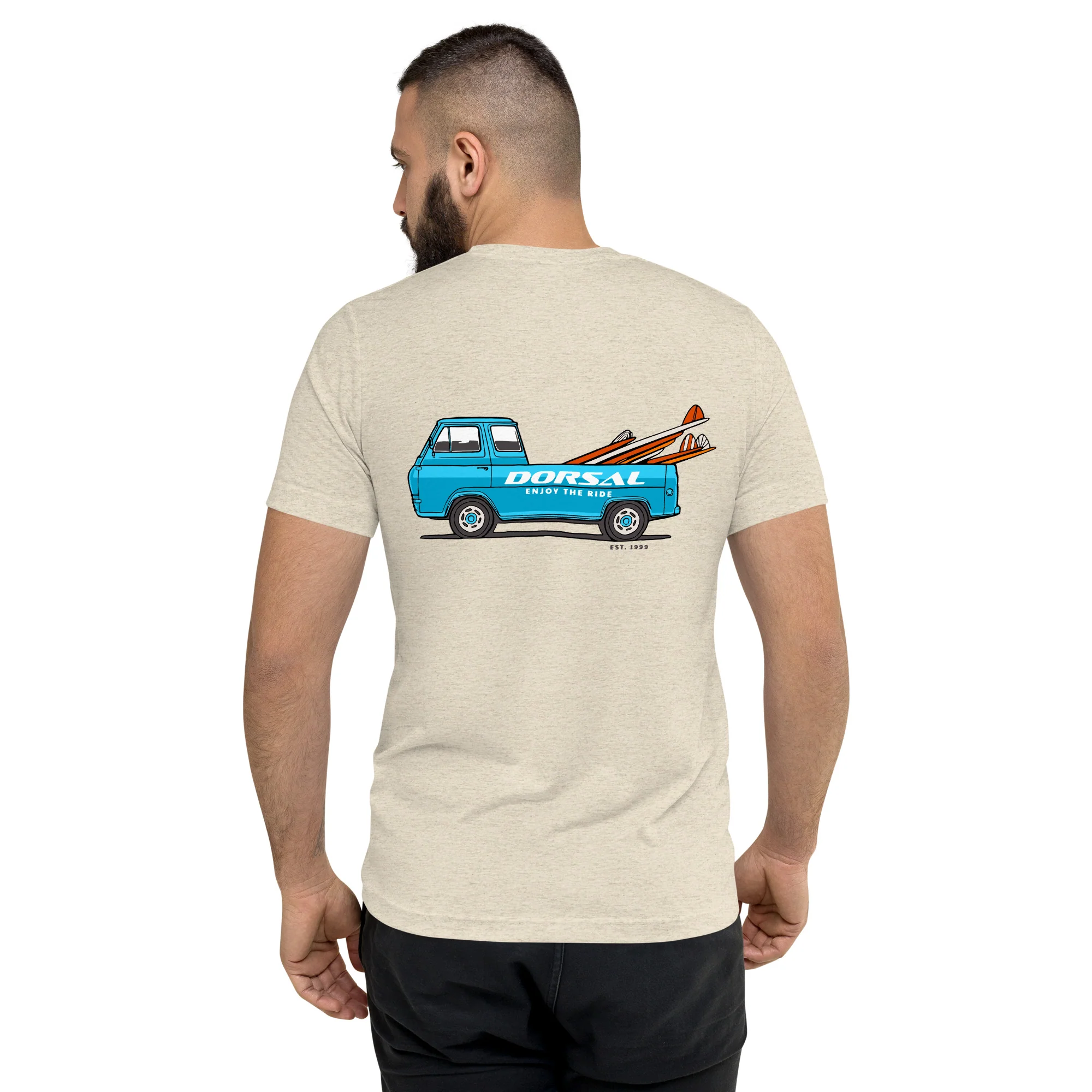 Product image 51