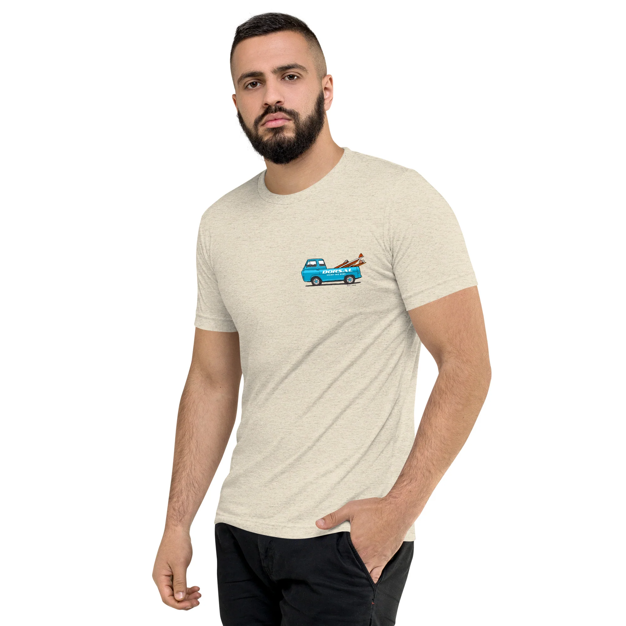 Product image 52