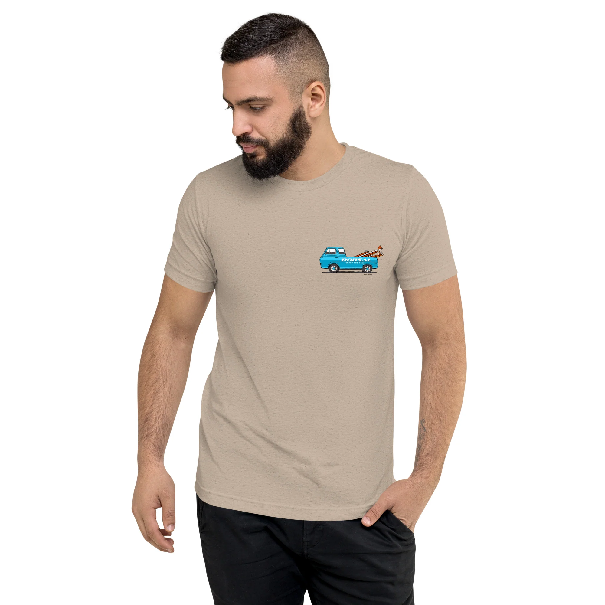 Product image 56