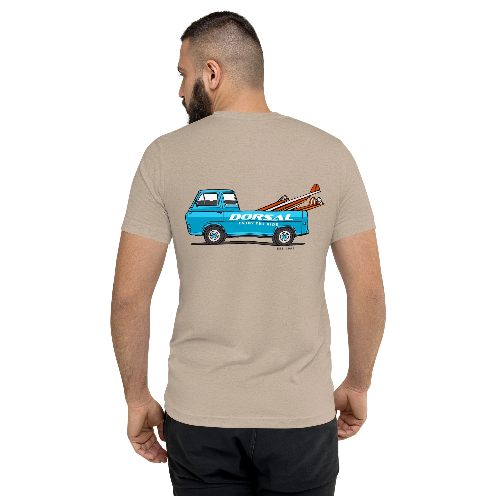 Product image 57