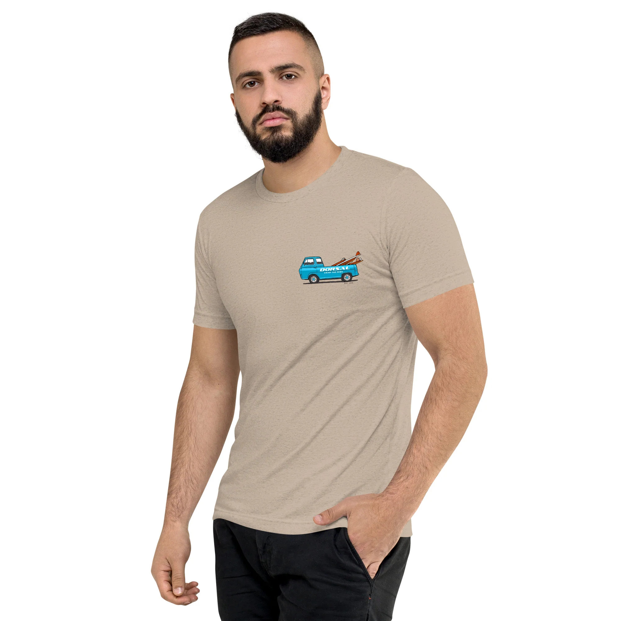 Product image 58