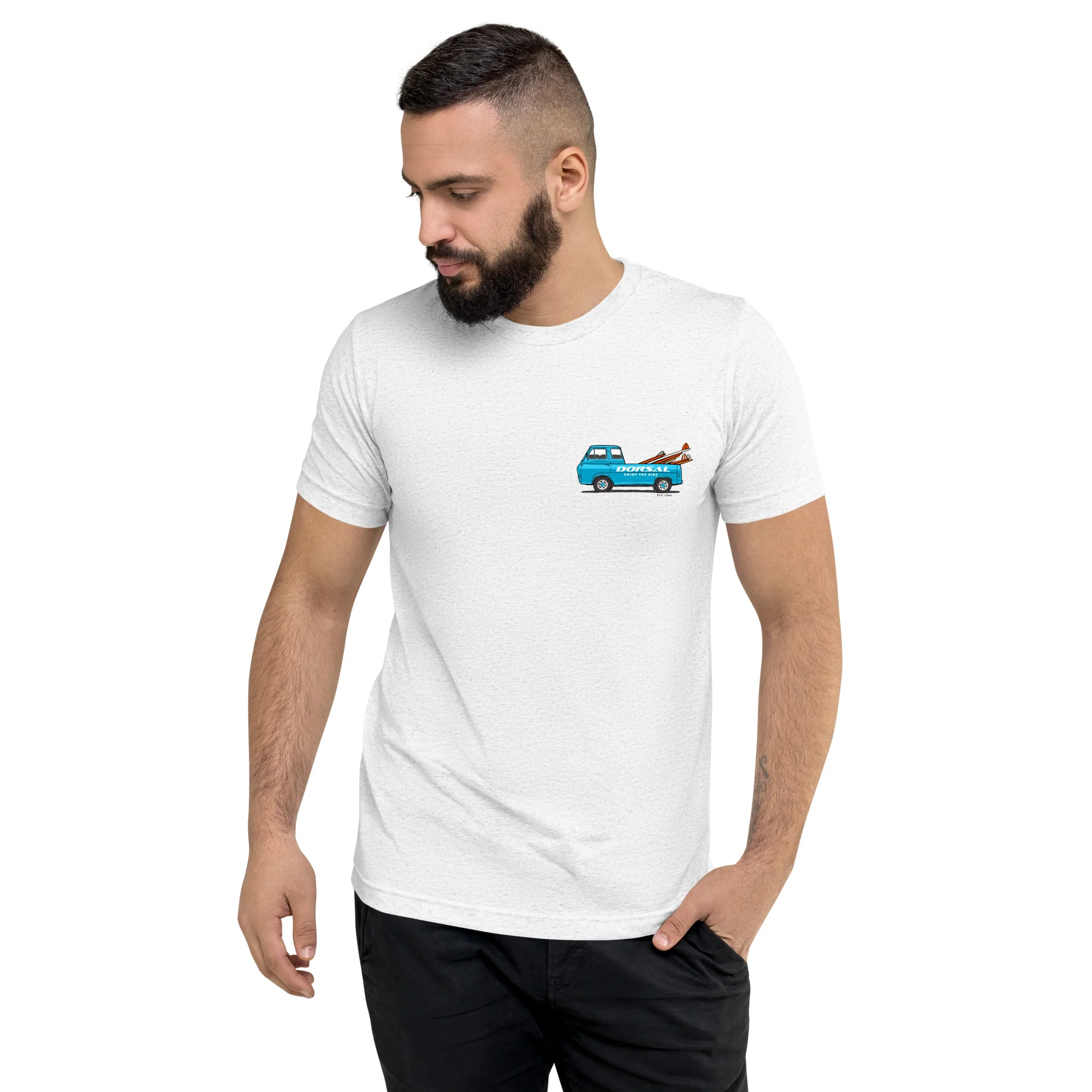 Product image 62