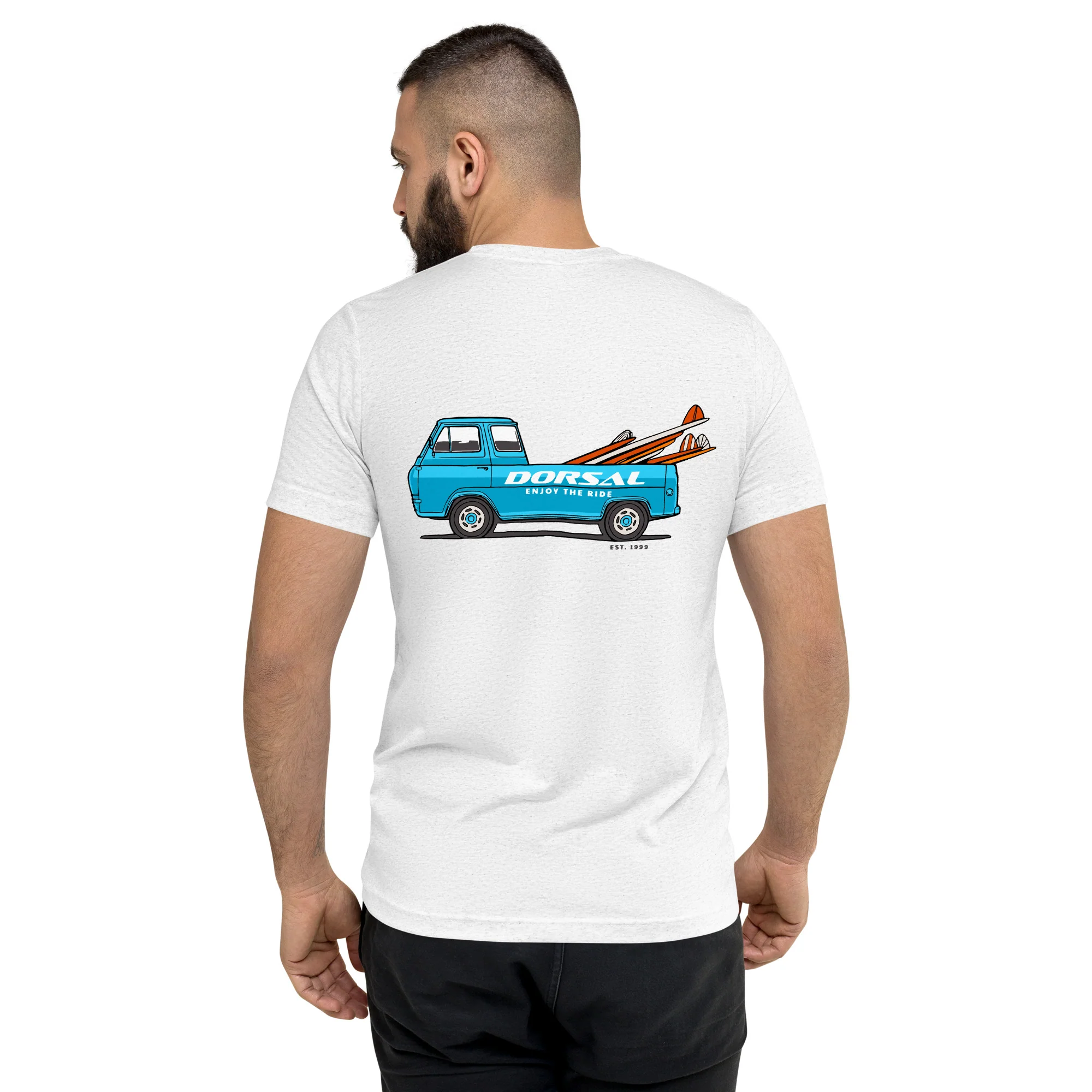 Product image 63