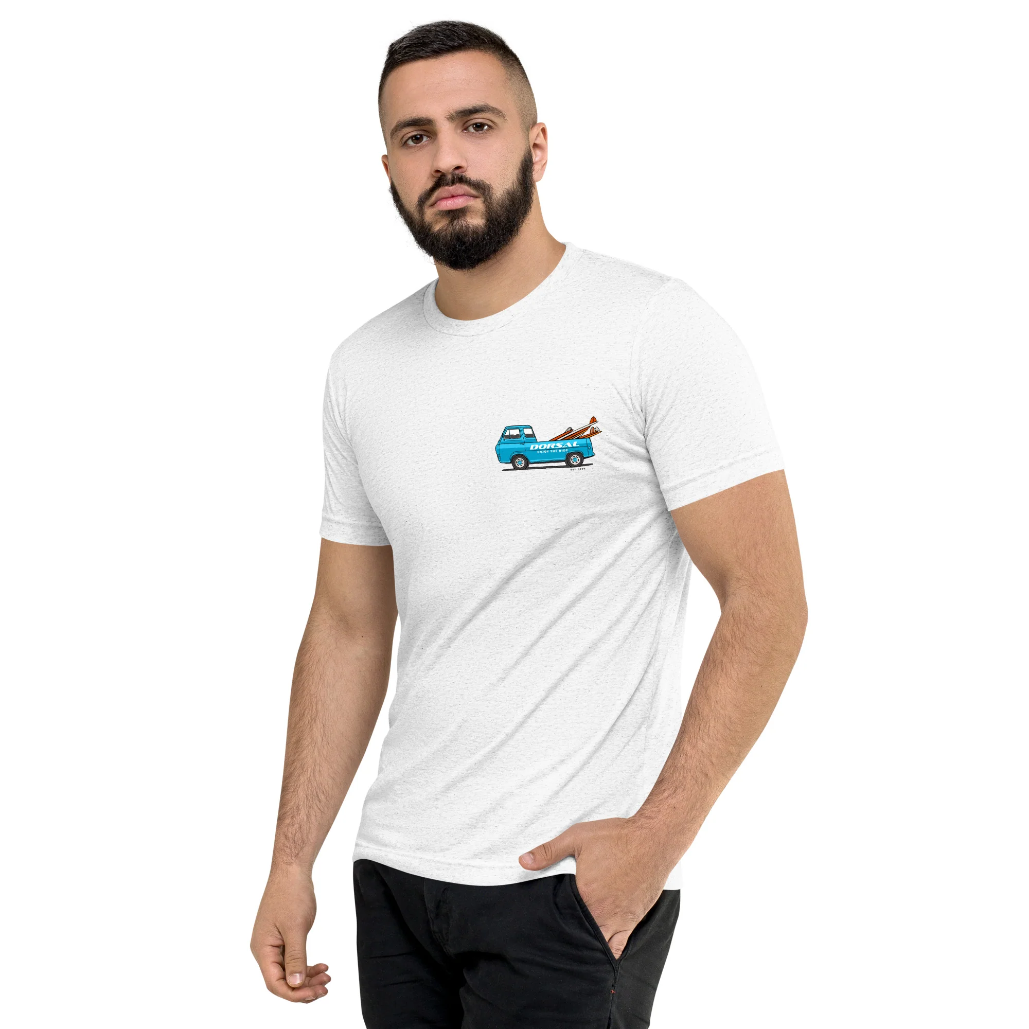 Product image 64
