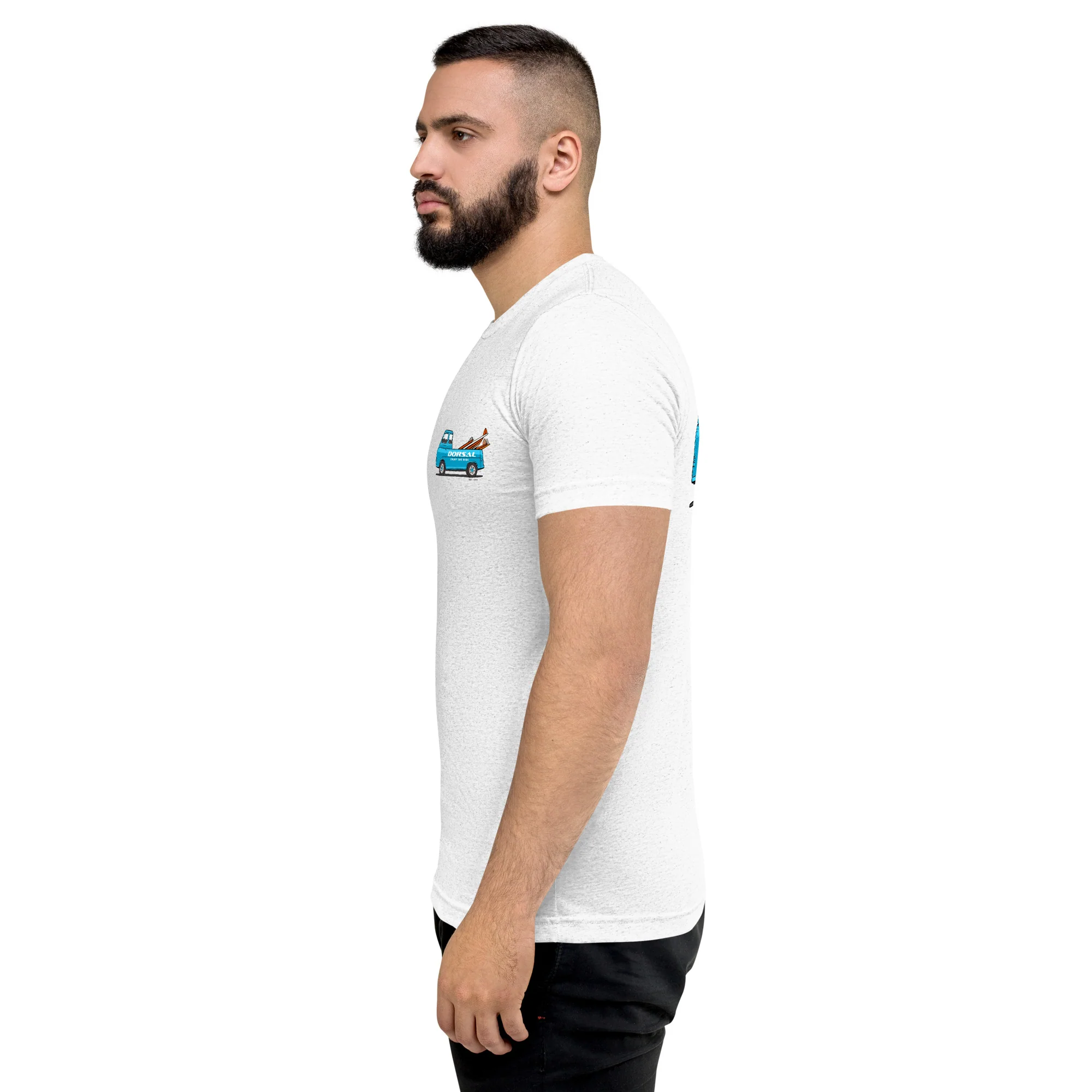 Product image 65