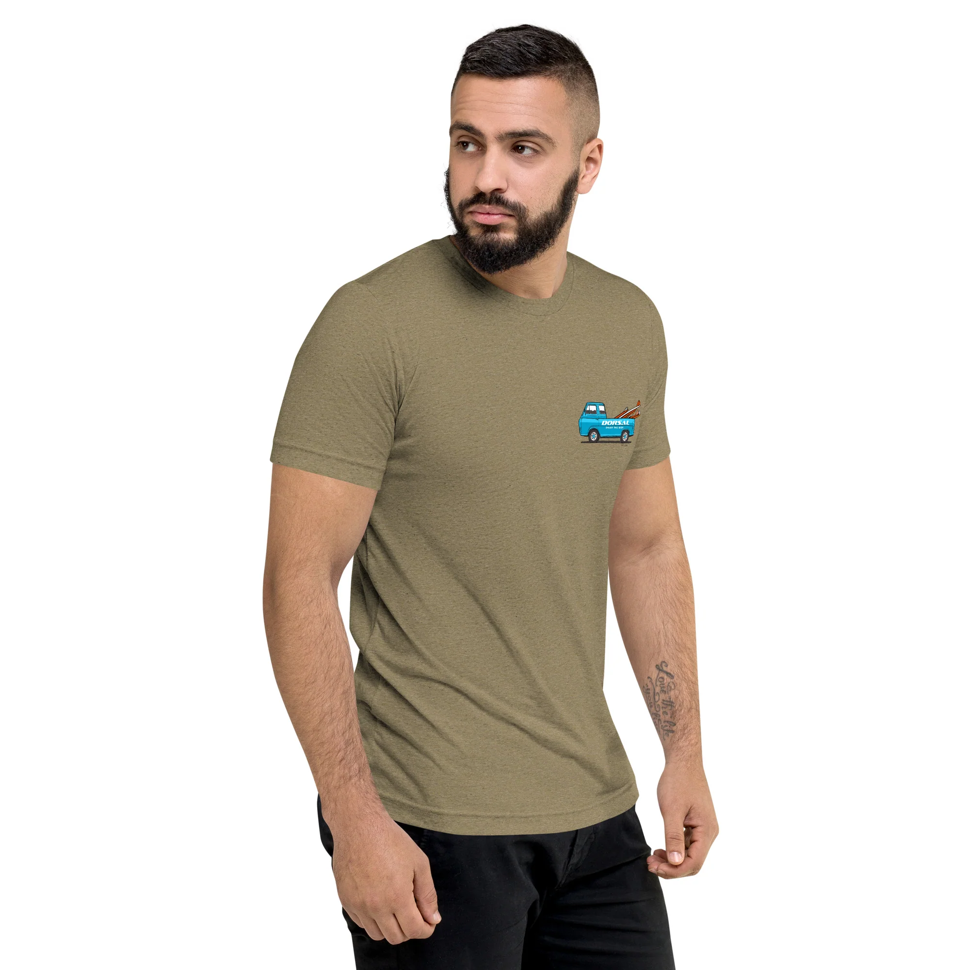 Product image 67
