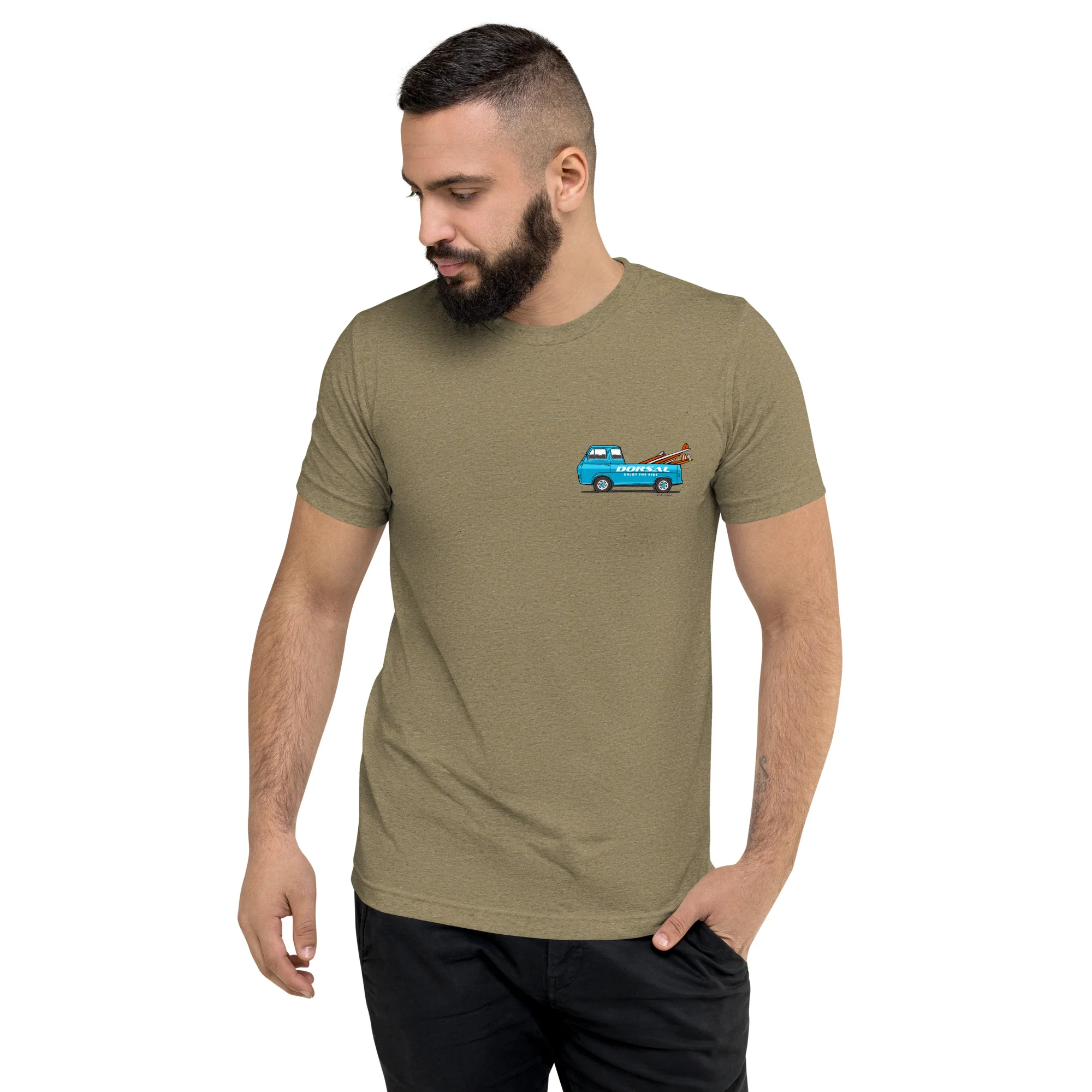 Product image 68