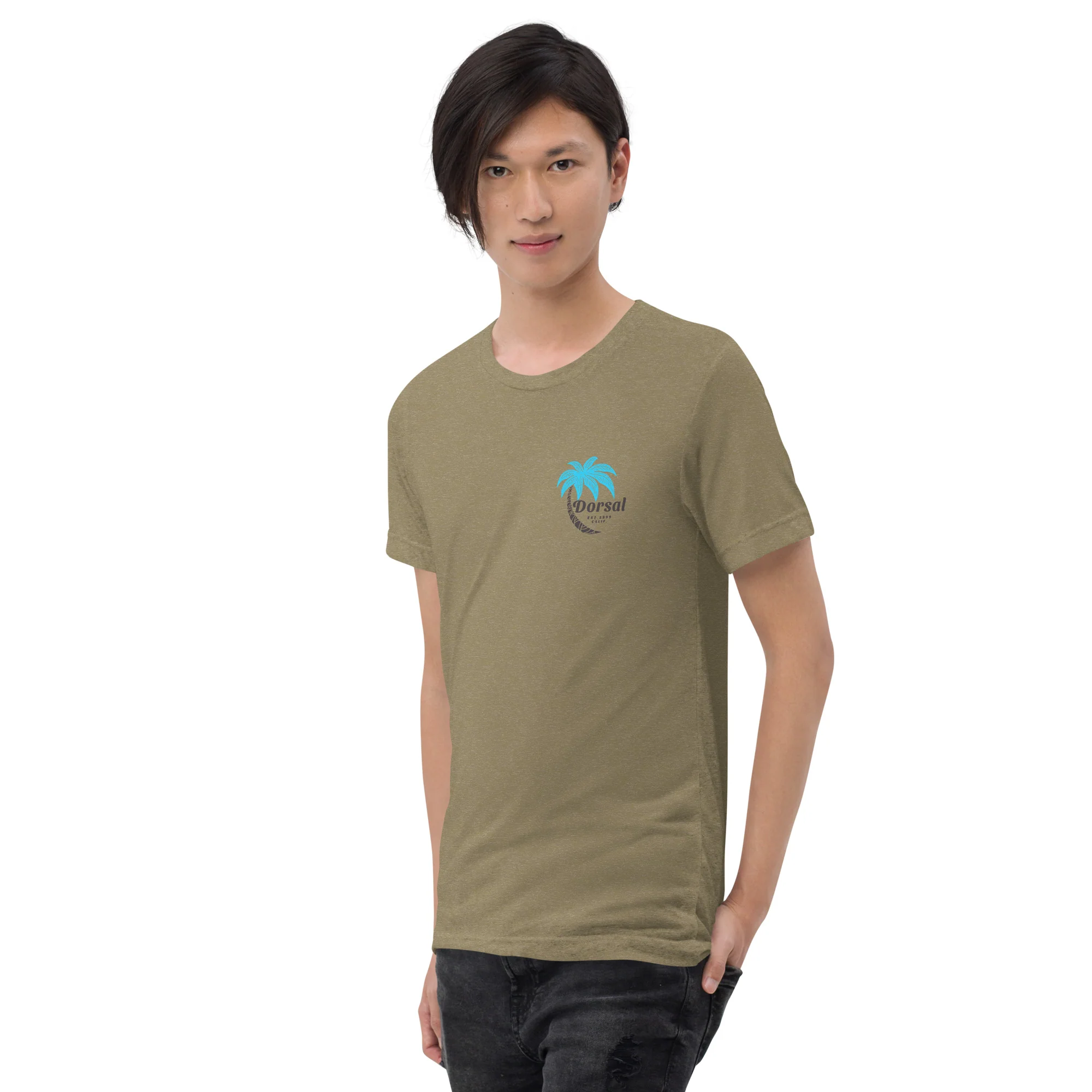 Product image 45