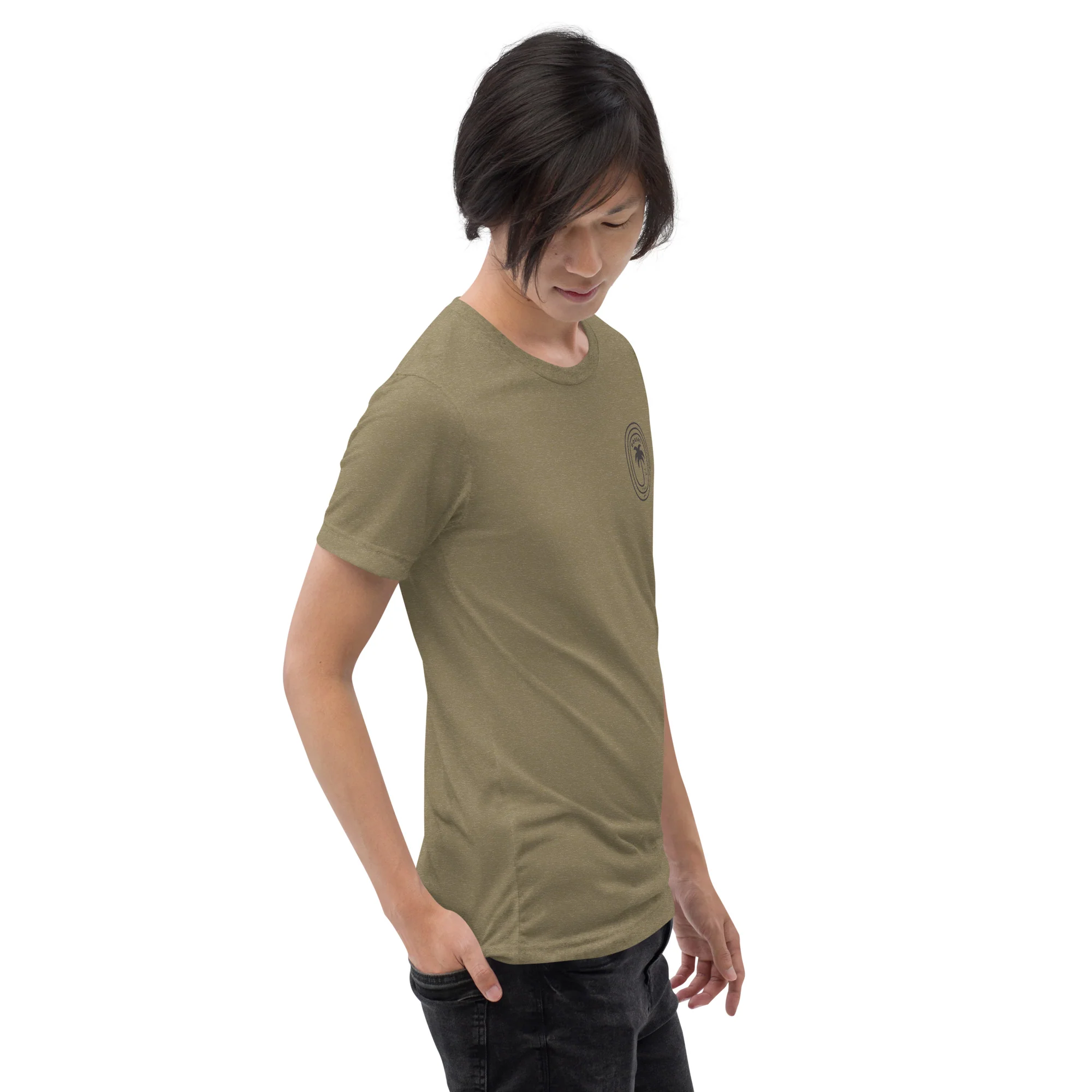 Product image 71